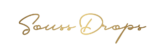 soussdrops.com